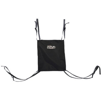 Outward Hound Pupstop Front Seat Barrier